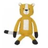 Happy Horse Big Tiger Tyson Knuffel 85cm 1 Happy Horse Big Tiger Tyson Knuffel 85cm -Babyproducten Winkel happy horse big tiger tyson knuffel 85cm
