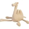 Happy Horse Camel Clifford Knuffel 32cm 1 Happy Horse Camel Clifford Knuffel 32cm -Babyproducten Winkel happy horse camel clifford knuffel 32cm