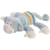 Happy Horse Comfy Monkey Knuffel 25cm -Babyproducten Winkel happy horse comfy monkey knuffel 25cm