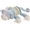 Happy Horse Comfy Monkey Knuffel 35cm -Babyproducten Winkel happy horse comfy monkey knuffel 35cm