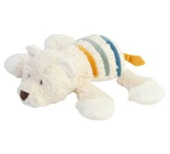 Happy Horse Comfy Puma Knuffel 35cm