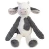 Happy Horse Cow Casper Knuffel 38cm