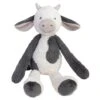 Happy Horse Cow Casper Knuffel 48cm -Babyproducten Winkel happy horse cow casper knuffel 48cm