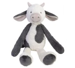 Happy Horse Cow Casper Knuffel 48cm