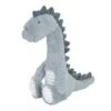 Happy Horse Dino Don Knuffel 36cm -Babyproducten Winkel happy horse dino don knuffel 36cm