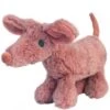 Happy Horse Dog Djamilla - 26 Cm 2 Happy Horse Dog Djamilla - 26 Cm -Babyproducten Winkel happy horse dog djamilla 26 cm