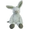 Happy Horse Donkey Diego 48 Cm 2 Happy Horse Donkey Diego 48 Cm -Babyproducten Winkel happy horse donkey diego 48 cm