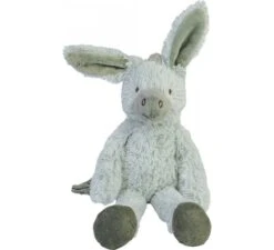 Happy Horse Donkey Diego 48 Cm