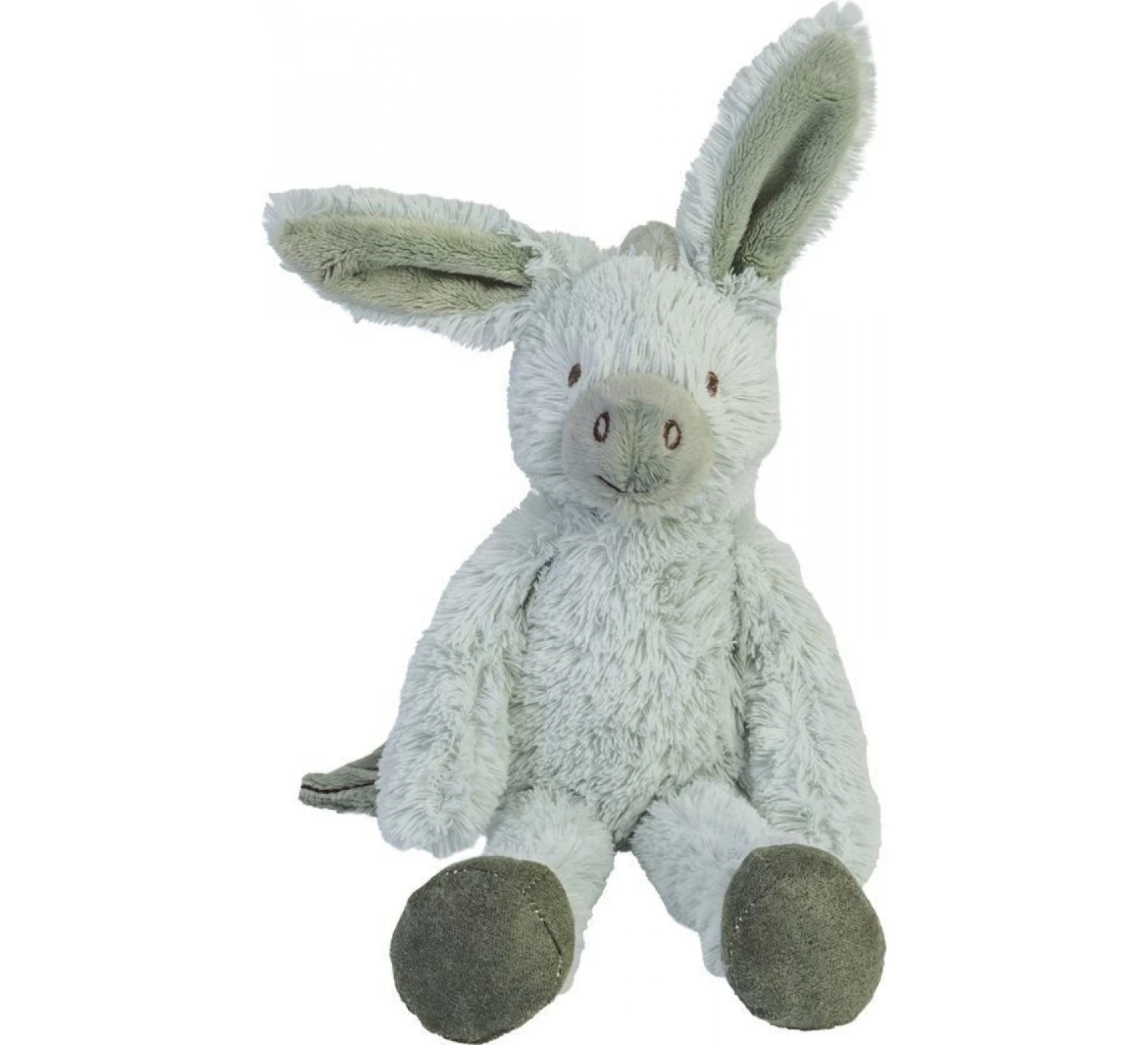 Happy Horse Donkey Diego 48 Cm 3 Happy Horse Donkey Diego 48 Cm