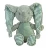 Happy Horse Elephant Eddy Knuffel 24cm 2 Happy Horse Elephant Eddy Knuffel 24cm -Babyproducten Winkel happy horse elephant eddy knuffel 24cm