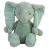 Happy Horse Elephant Eddy Knuffel 34cm -Babyproducten Winkel happy horse elephant eddy knuffel 34cm
