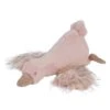 Happy Horse Fancy Goose Gwen Knuffel 35cm -Babyproducten Winkel happy horse fancy goose gwen knuffel 35cm