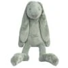 Happy Horse Giant Rabbit Richie Knuffel 92cm - Green -Babyproducten Winkel happy horse giant rabbit richie knuffel 92cm green