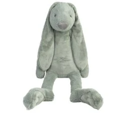 Happy Horse Giant Rabbit Richie Knuffel 92cm - Green