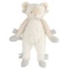 Happy Horse Goat George 1 Happy Horse Goat George -Babyproducten Winkel happy horse goat george