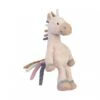 Happy Horse Horse Bright Knuffel 1 Happy Horse Horse Bright Knuffel -Babyproducten Winkel happy horse horse bright knuffel