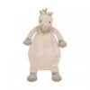 Happy Horse Horse Bright Tuttle 1 Happy Horse Horse Bright Tuttle -Babyproducten Winkel happy horse horse bright tuttle