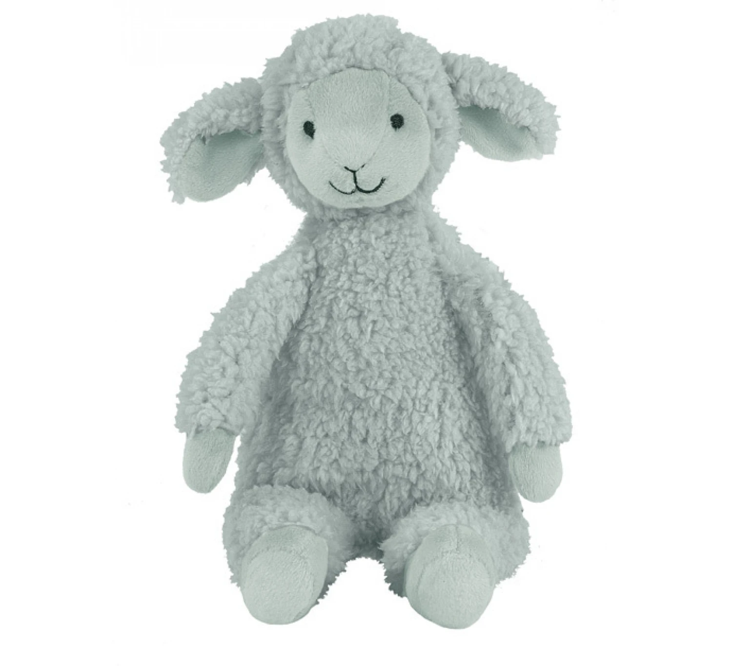 Happy Horse Lex Het Lammetje Knuffel 30cm - Sapphire 3 Happy Horse Lex Het Lammetje Knuffel 30cm - Sapphire