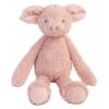 Happy Horse Pig Perry Knuffel 38cm -Babyproducten Winkel happy horse pig perry knuffel 38cm