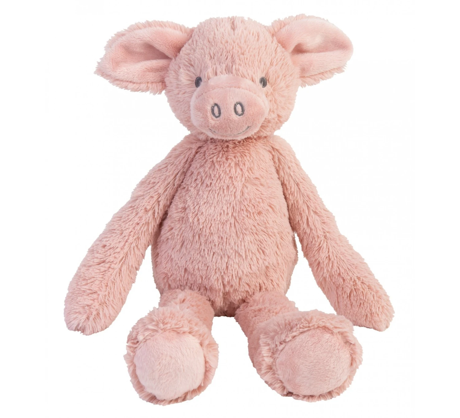 Happy Horse Pig Perry Knuffel 38cm 3 Happy Horse Pig Perry Knuffel 38cm