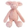 Happy Horse Pig Perry Knuffel 48cm 1 Happy Horse Pig Perry Knuffel 48cm -Babyproducten Winkel happy horse pig perry knuffel 48cm