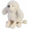 Happy Horse Poodle Peter 18cm -Babyproducten Winkel happy horse poodle peter 18cm