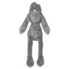 Happy Horse Rabbit Richie Musical - 34 Cm -Babyproducten Winkel happy horse rabbit richie musical 34 cm