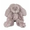 Happy Horse Rabbit Rosa 38cm -Babyproducten Winkel happy horse rabbit rosa 38cm