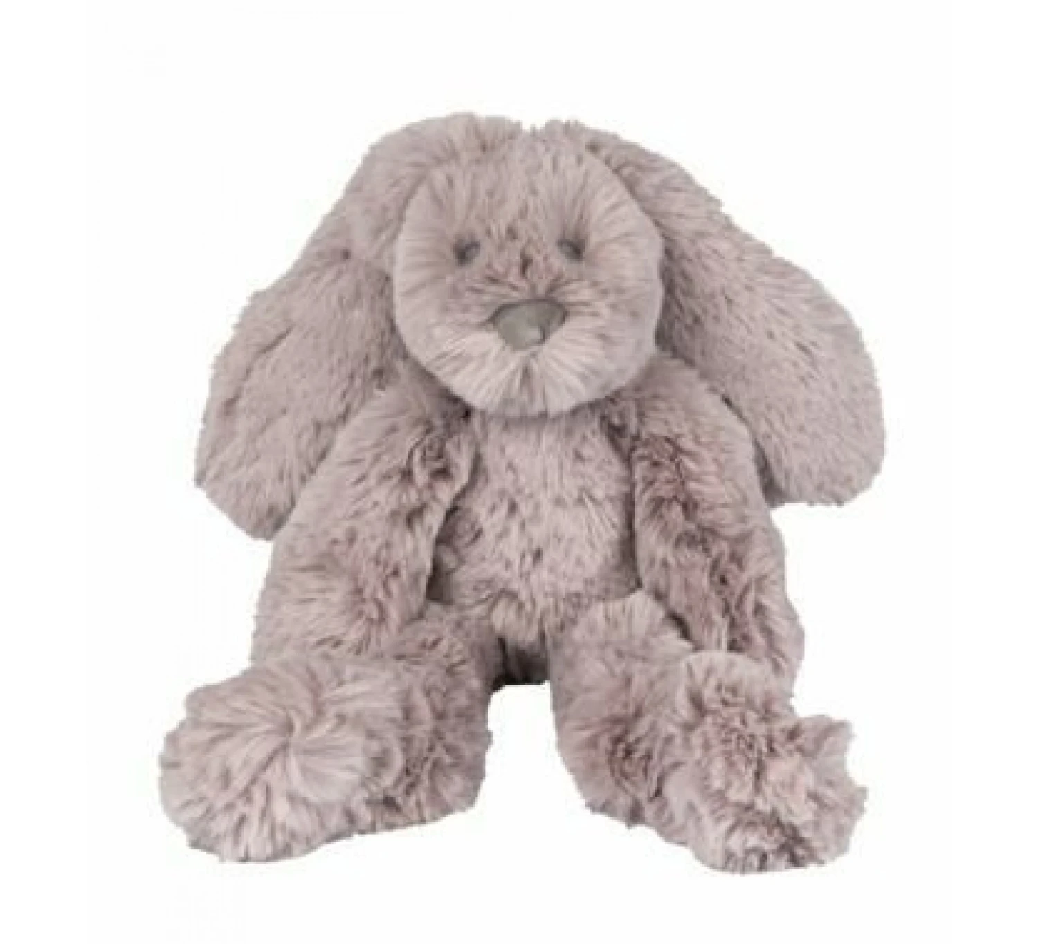 Happy Horse Rabbit Rosa 38cm 3 Happy Horse Rabbit Rosa 38cm