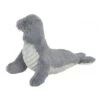 Happy Horse Seal Sidney Knuffel 36cm -Babyproducten Winkel happy horse seal sidney knuffel 36cm