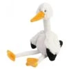 Happy Horse Stork Sky Knuffel 34cm -Babyproducten Winkel happy horse stork sky knuffel 34cm