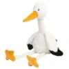 Happy Horse Stork Sky Knuffel 46cm -Babyproducten Winkel happy horse stork sky knuffel 46cm