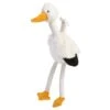 Happy Horse Stork Sky Musical -Babyproducten Winkel happy horse stork sky musical