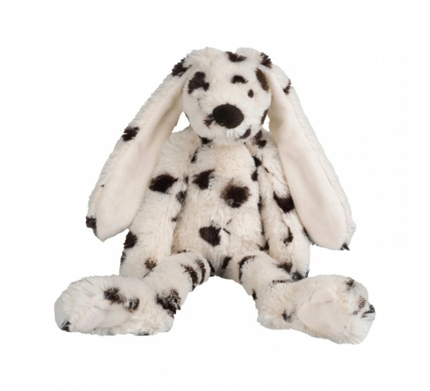 Happy Horse Tiny Special Rabbit Ritchie 3 Happy Horse Tiny Special Rabbit Ritchie