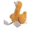 Happy Horse Twine Duck Knuffel 22cm -Babyproducten Winkel happy horse twine duck knuffel 22cm