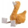 Happy Horse Twine Duck Knuffel 32cm -Babyproducten Winkel happy horse twine duck knuffel 32cm