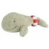 Happy Horse Whale Willow 2 Happy Horse Whale Willow -Babyproducten Winkel happy horse whale willow