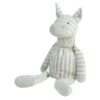 Happy Horse Zebra Zac Knuffel 2 Happy Horse Zebra Zac Knuffel -Babyproducten Winkel happy horse zebra zac knuffel