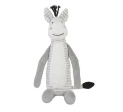 Happy Horse Zebra Zoro Knuffel 40cm