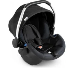 HAUCK Comfort Fix Set Autostoel
