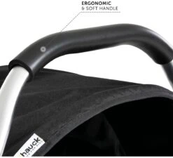 HAUCK Comfort Fix Set Autostoel -Babyproducten Winkel hauck comfort fix set autostoel 4