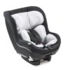 HAUCK IPro Kids I-Size Autostoel - Caviar -Babyproducten Winkel hauck ipro kids i size autostoel caviar