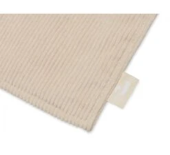 Jollein Opbergzak Corduroy - Nougat -Babyproducten Winkel jollein opbergzak corduroy nougat 2