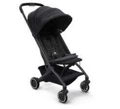 Joolz Aer/Aer+ Beensteun 10 Joolz Aer/Aer+ Beensteun -Babyproducten Winkel joolz aer aer beensteun 2
