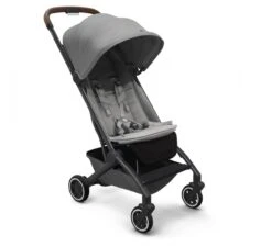 Joolz Aer/Aer+ Beensteun 11 Joolz Aer/Aer+ Beensteun -Babyproducten Winkel joolz aer aer beensteun 3