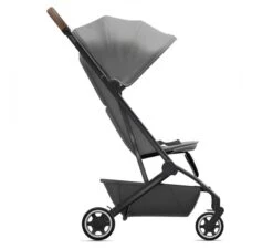 Joolz Aer/Aer+ Beensteun 12 Joolz Aer/Aer+ Beensteun -Babyproducten Winkel joolz aer aer beensteun 4