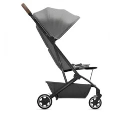 Joolz Aer/Aer+ Beensteun 13 Joolz Aer/Aer+ Beensteun -Babyproducten Winkel joolz aer aer beensteun 5