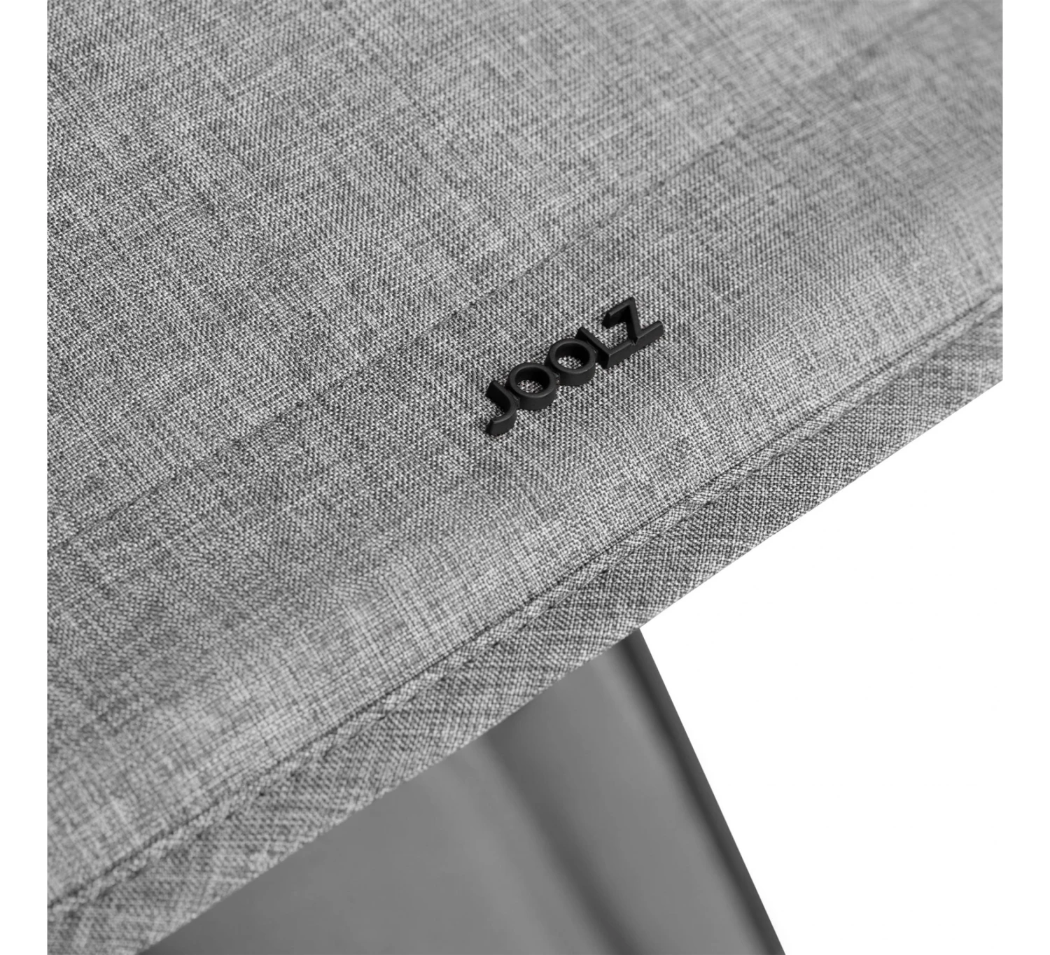 Joolz Aer+ Buggy - Delightful Grey 13 Joolz Aer+ Buggy - Delightful Grey - Afbeelding 11