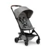 Joolz Aer+ Buggy - Delightful Grey -Babyproducten Winkel joolz aer buggy delightful grey