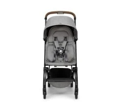 Joolz Aer+ Buggy - Delightful Grey 16 Joolz Aer+ Buggy - Delightful Grey -Babyproducten Winkel joolz aer buggy delightful grey 3
